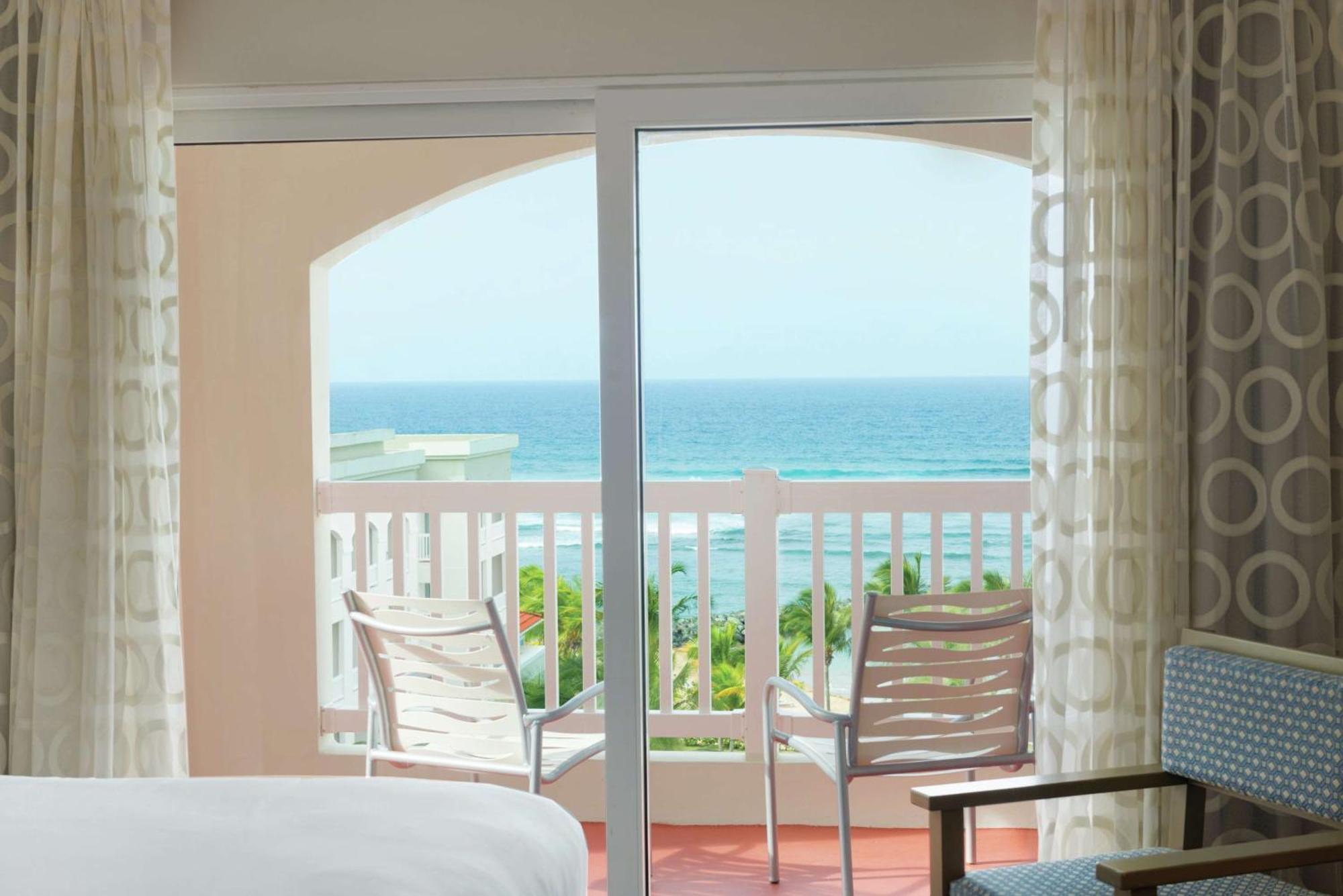 King Suite Ocean View,1709854972:JPEG
